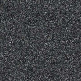 Graphite Nebula