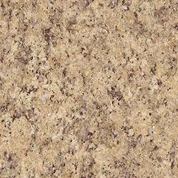 Milano Quartz