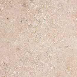Tumbled Roca