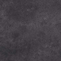 Oiled Soapstone