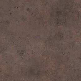 Sable Soapstone
