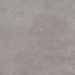 Pearl Soapstone