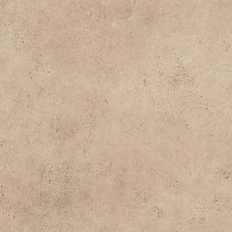Tan Soapstone