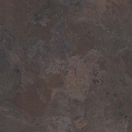 Rustic Slate
