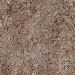 Madura Garnet