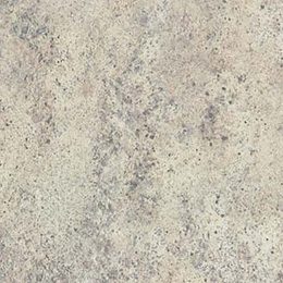 Madura Pearl