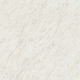 White Carrara