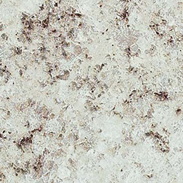 White Juparana