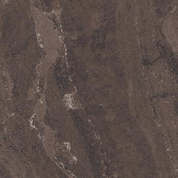 Bronzite 4971