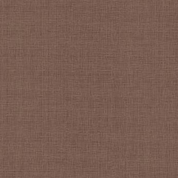 Rugged Linen