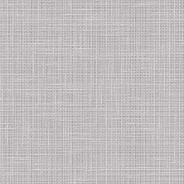Pressed Linen
