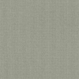Irish Linen