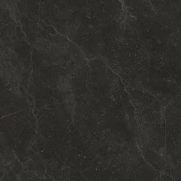 Lisola with Fieldstone