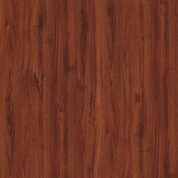 Windsor Mahogany