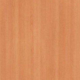Natural Pear