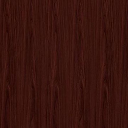 Empire Mahogany