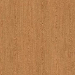 Solar Oak