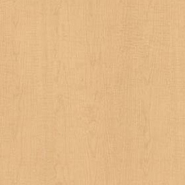 Fusion Maple
