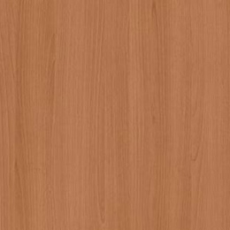 Tuscan Walnut