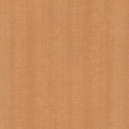 Monticello Maple