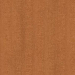 Huntington Maple