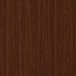 Hampton Walnut