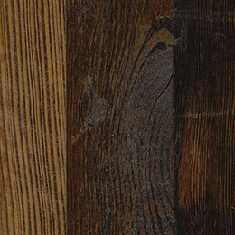 Antique Tobacco Pine