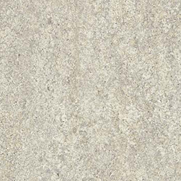 Bainbrook Grey