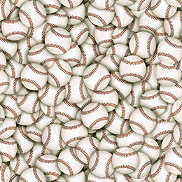 Baseballs