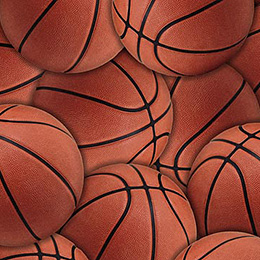 Basketballs
