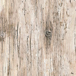 Beach Antique Wood