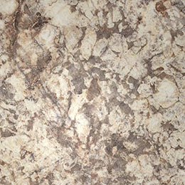 Bianco Romano