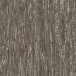 Boardwalk Oak