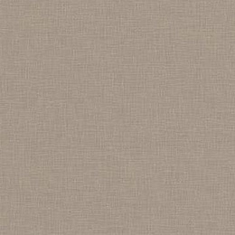 Casual Linen