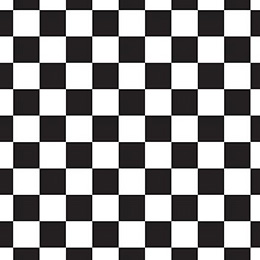 Checkered Flag