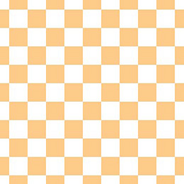 Checkered Maize