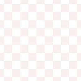Checkered Past