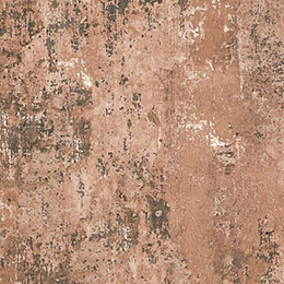 Chestnut Milk Paint