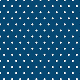 Classic Spot Chevron