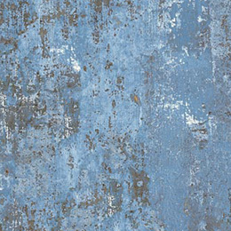Cornflower Milk Paint