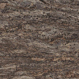 Cosmo Granite
