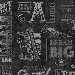 Dream Big Film School