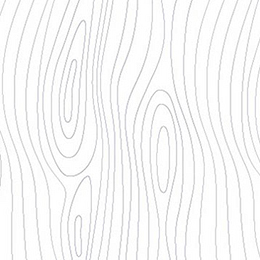 Ebon Grain