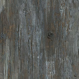 Factory Antique Wood
