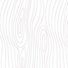 Flamingo Grain