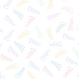 Footprints
