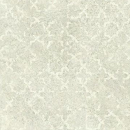 Gesso Tracery