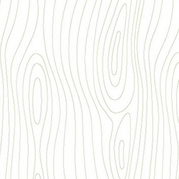 Island Grain