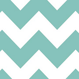 Jaded Chevron