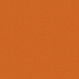 Marmalade